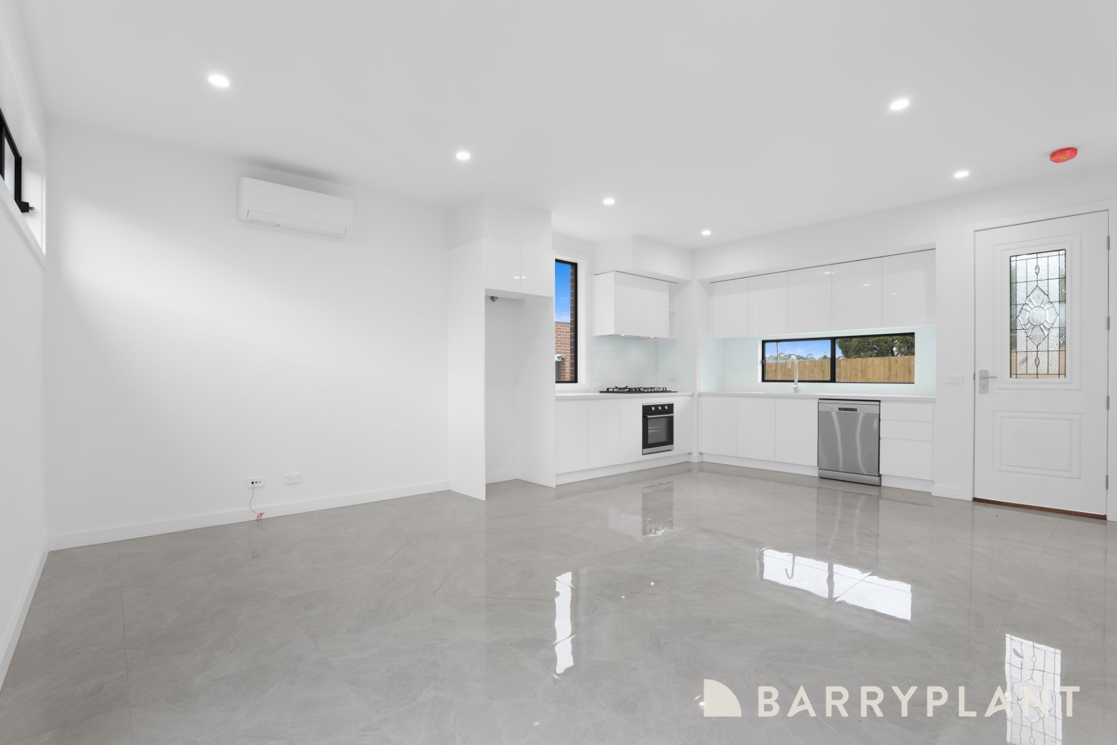 2/143 Springvale Road, Springvale, VIC 3171, Springvale - Thumbnail 3