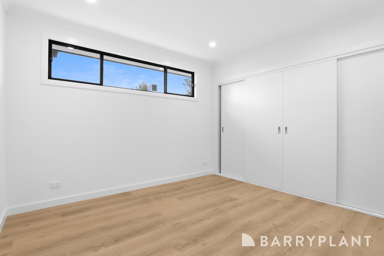 2/143 Springvale Road, Springvale, VIC 3171, Springvale - Thumbnail 5