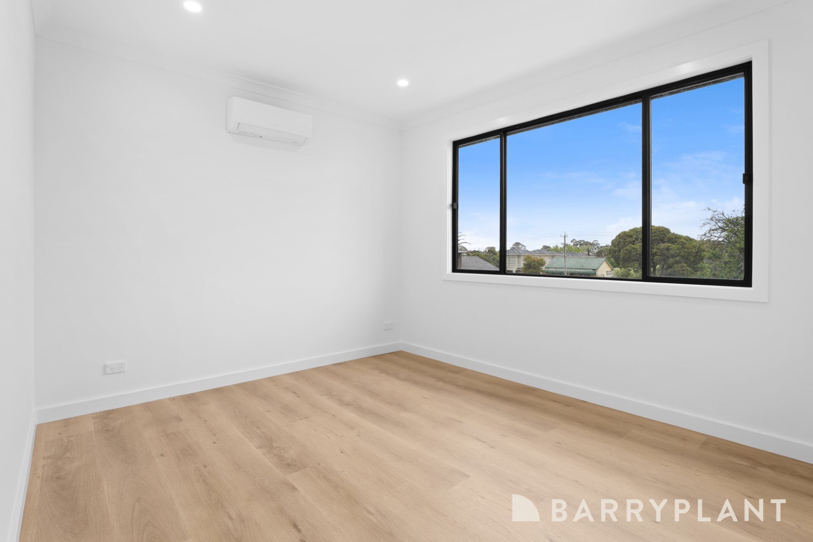 2/143 Springvale Road, Springvale, VIC 3171, Springvale - Thumbnail 6