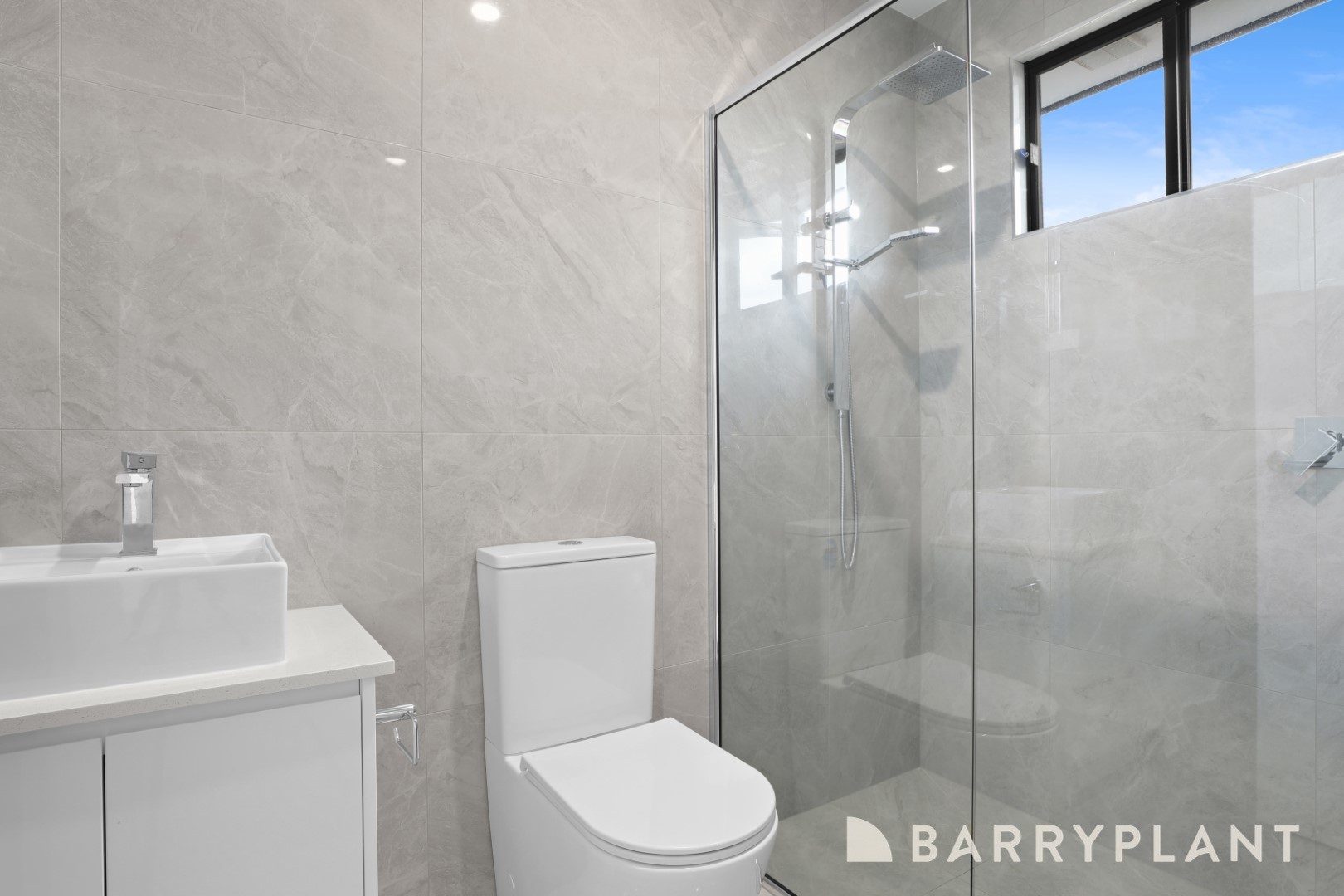 2/143 Springvale Road, Springvale, VIC 3171, Springvale - Thumbnail 7