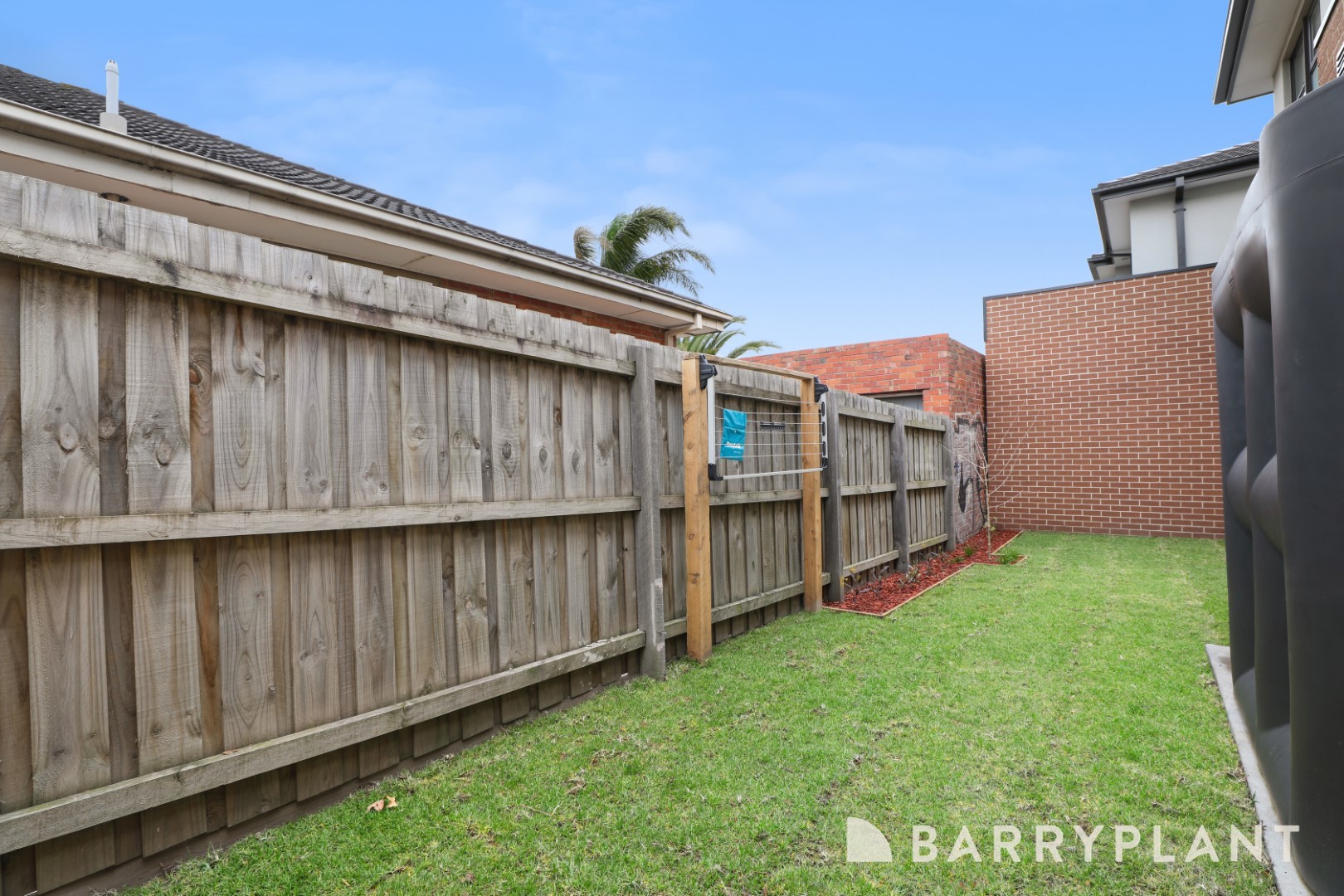 2/143 Springvale Road, Springvale, VIC 3171, Springvale - Thumbnail 8