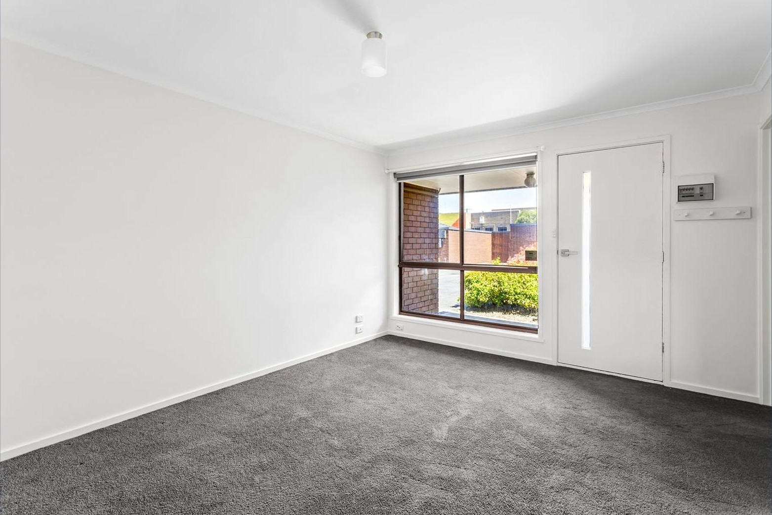 2/144 Churchill Avenue, Braybrook, VIC 3019, Braybrook - Thumbnail 2