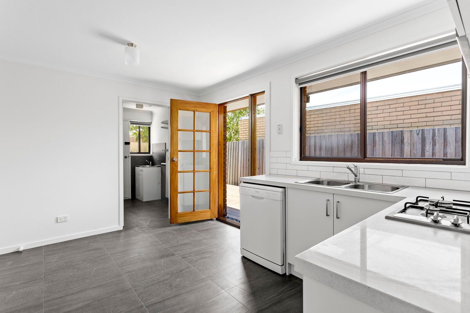 2/144 Churchill Avenue, Braybrook, VIC 3019, Braybrook - Thumbnail 3
