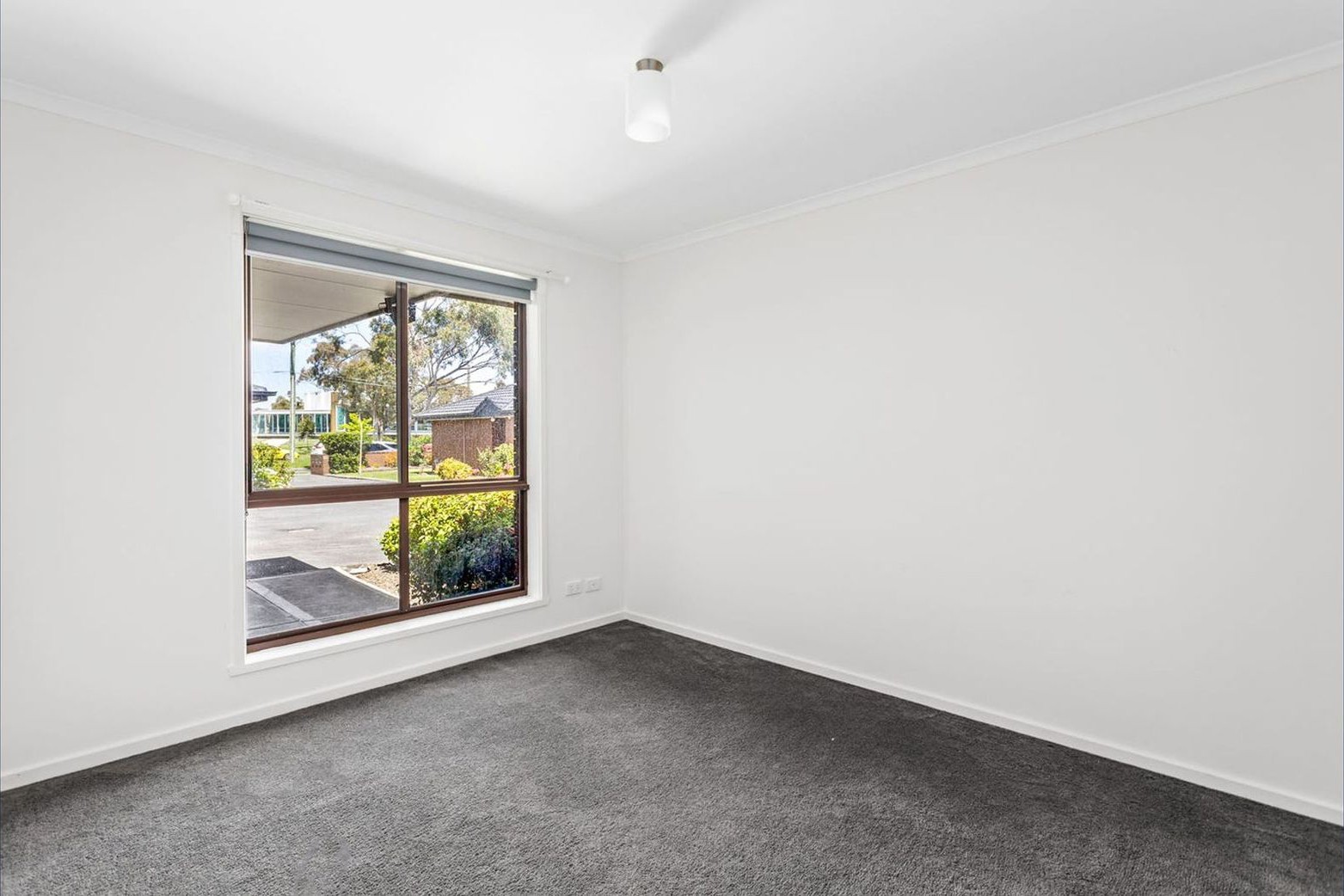 2/144 Churchill Avenue, Braybrook, VIC 3019, Braybrook - Thumbnail 5