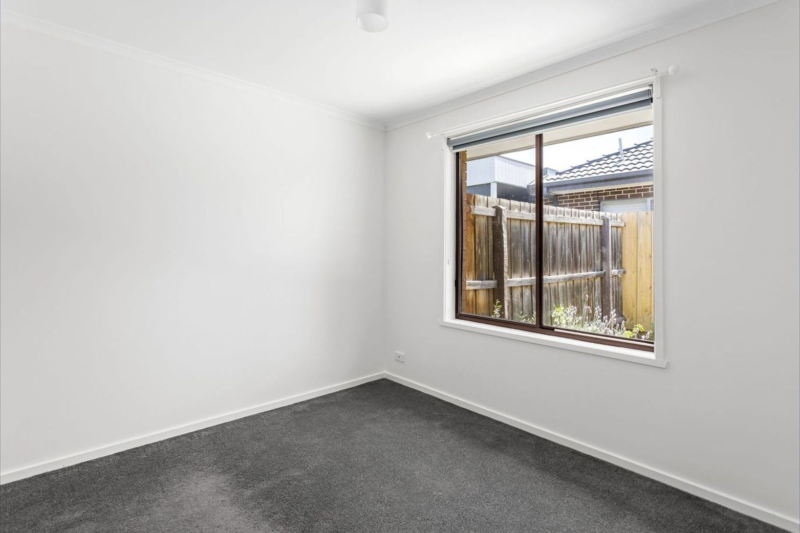 2/144 Churchill Avenue, Braybrook, VIC 3019, Braybrook - Thumbnail 6