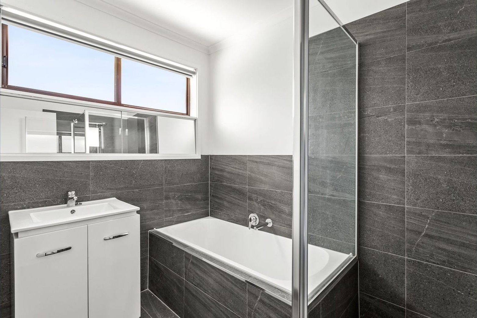 2/144 Churchill Avenue, Braybrook, VIC 3019, Braybrook - Thumbnail 7