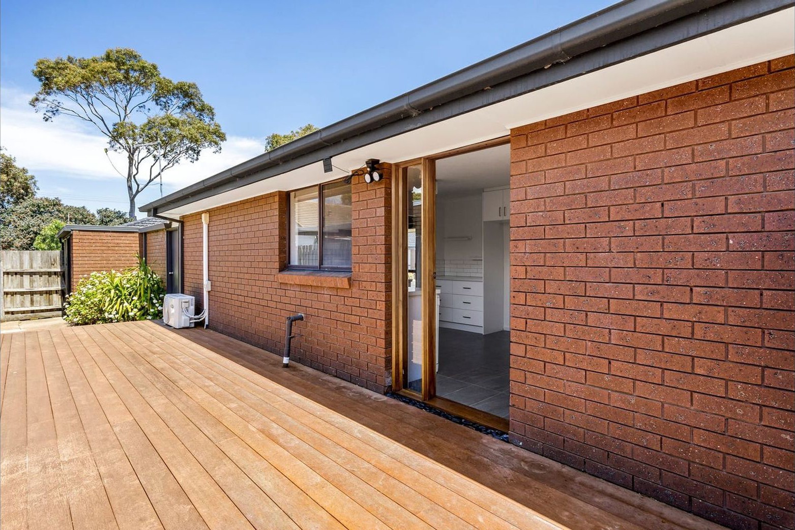 2/144 Churchill Avenue, Braybrook, VIC 3019, Braybrook - Thumbnail 8