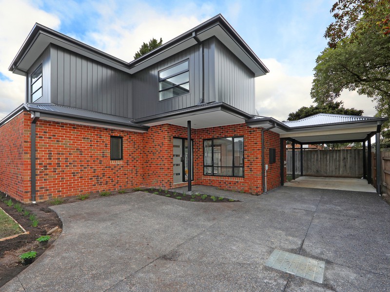 2/144 Dandelion Drive, Rowville, VIC 3178 - Image - 04/06/2026
