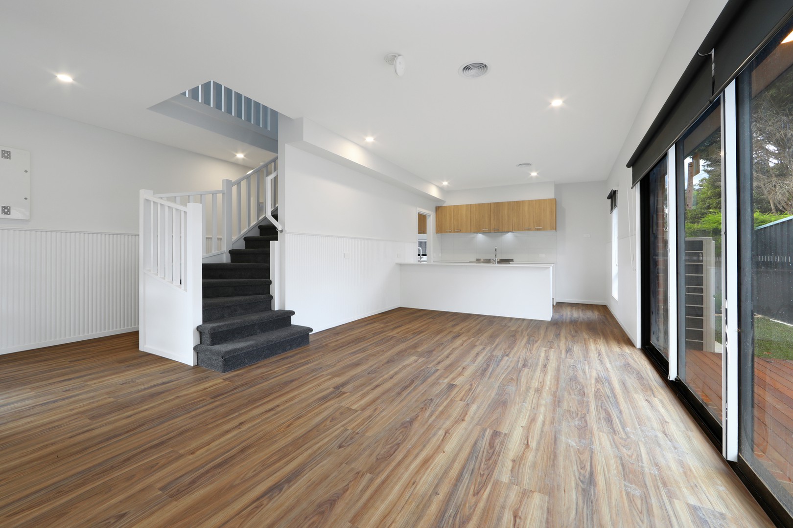 2/144 Dandelion Drive, Rowville, VIC 3178 - Thumbnail 1 - 04/06/2026