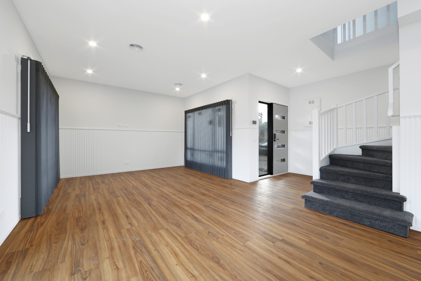 2/144 Dandelion Drive, Rowville, VIC 3178, Rowville - Thumbnail 4