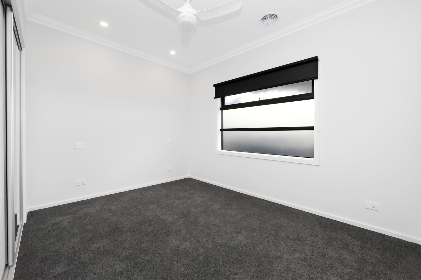 2/144 Dandelion Drive, Rowville, VIC 3178, Rowville - Thumbnail 5
