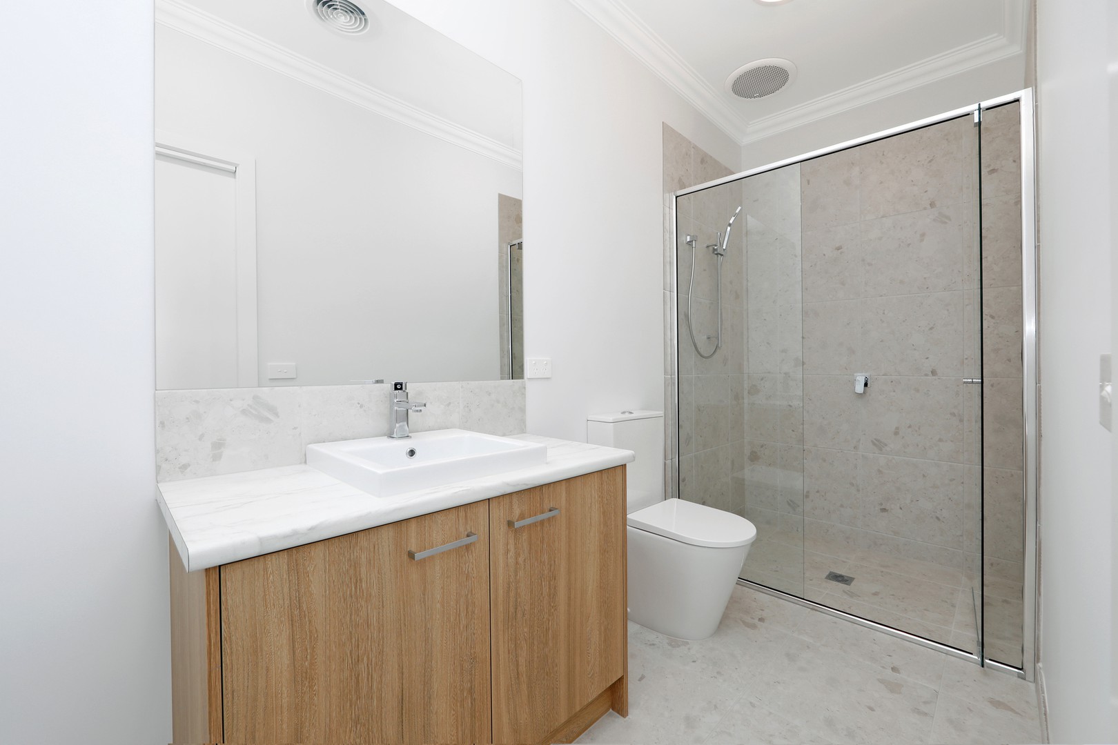 2/144 Dandelion Drive, Rowville, VIC 3178, Rowville - Thumbnail 6