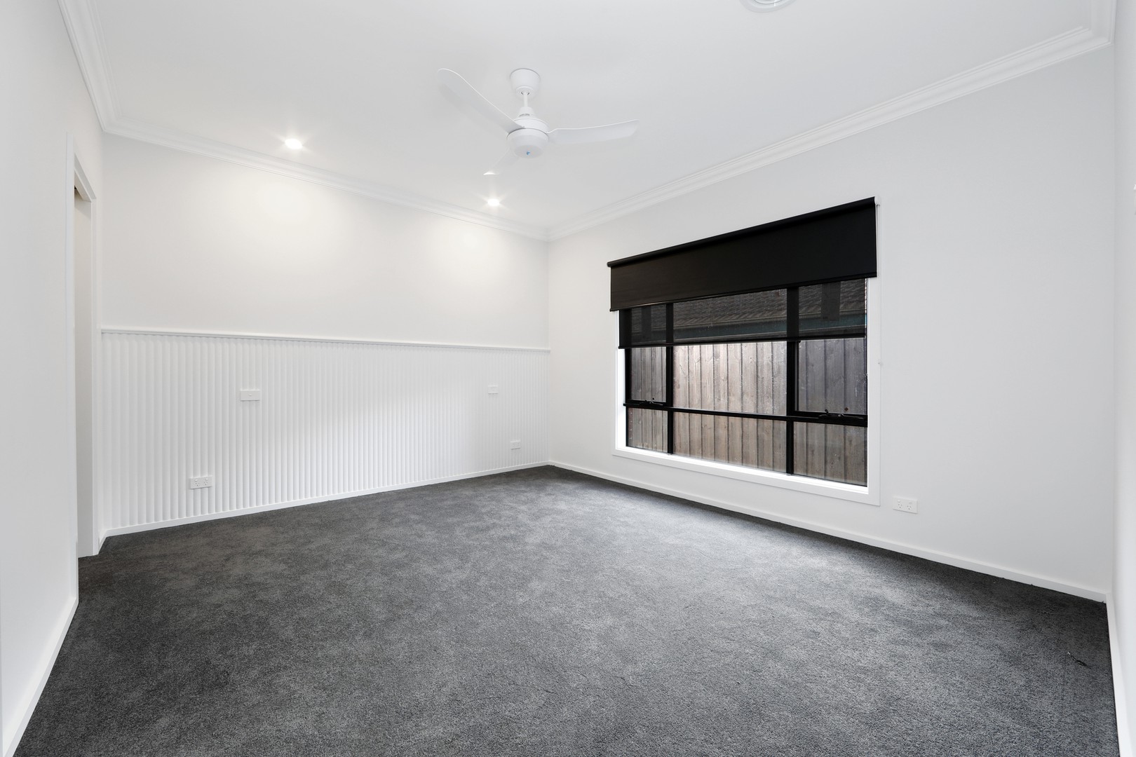 2/144 Dandelion Drive, Rowville, VIC 3178, Rowville - Thumbnail 7