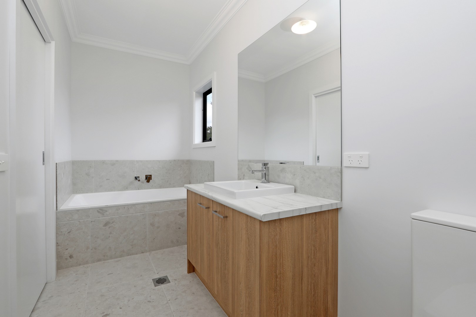 2/144 Dandelion Drive, Rowville, VIC 3178, Rowville - Thumbnail 8