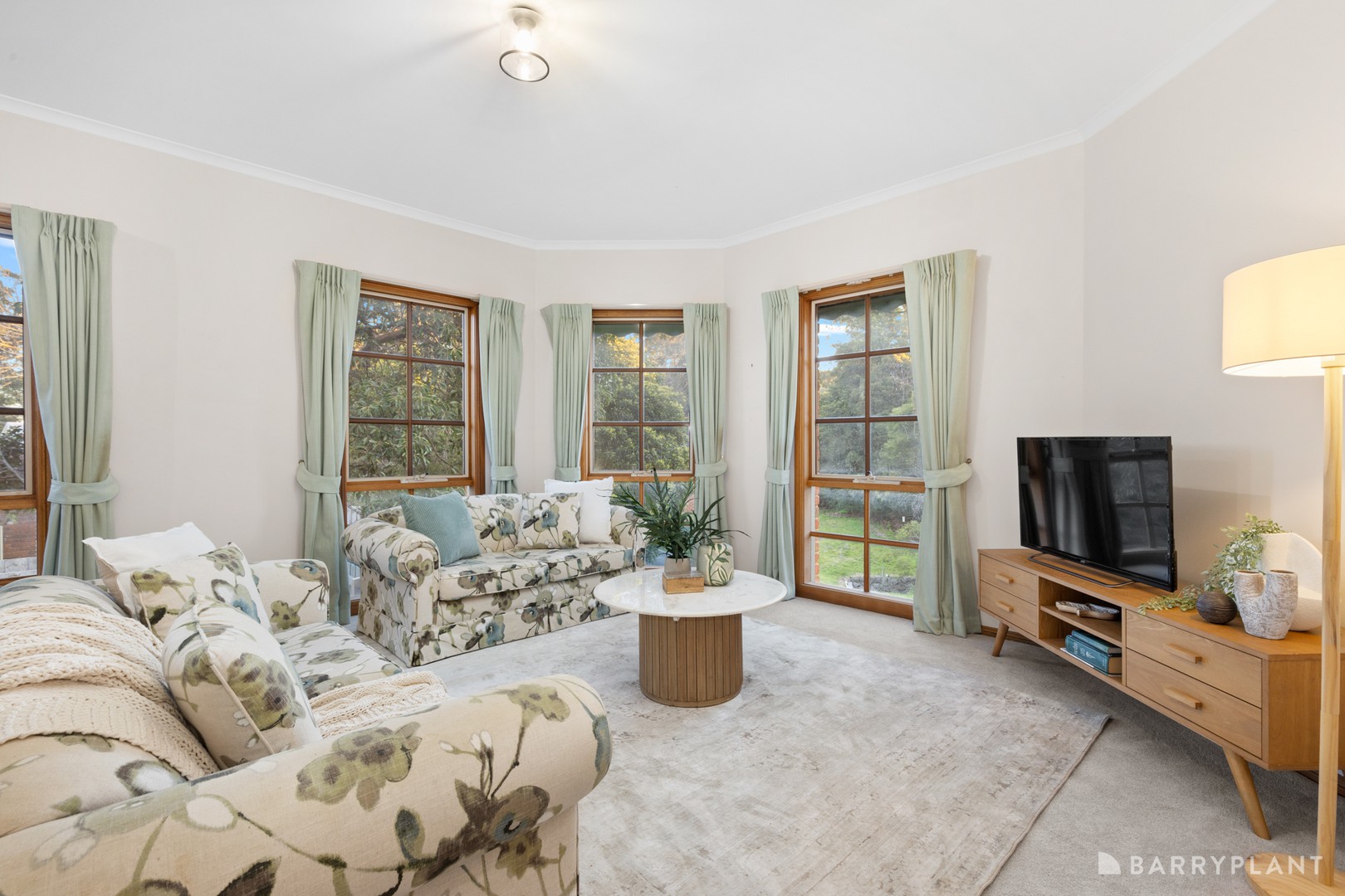 2/144 Heathmont Road, Heathmont, VIC 3135 - Thumbnail 2 - 20/08/2025