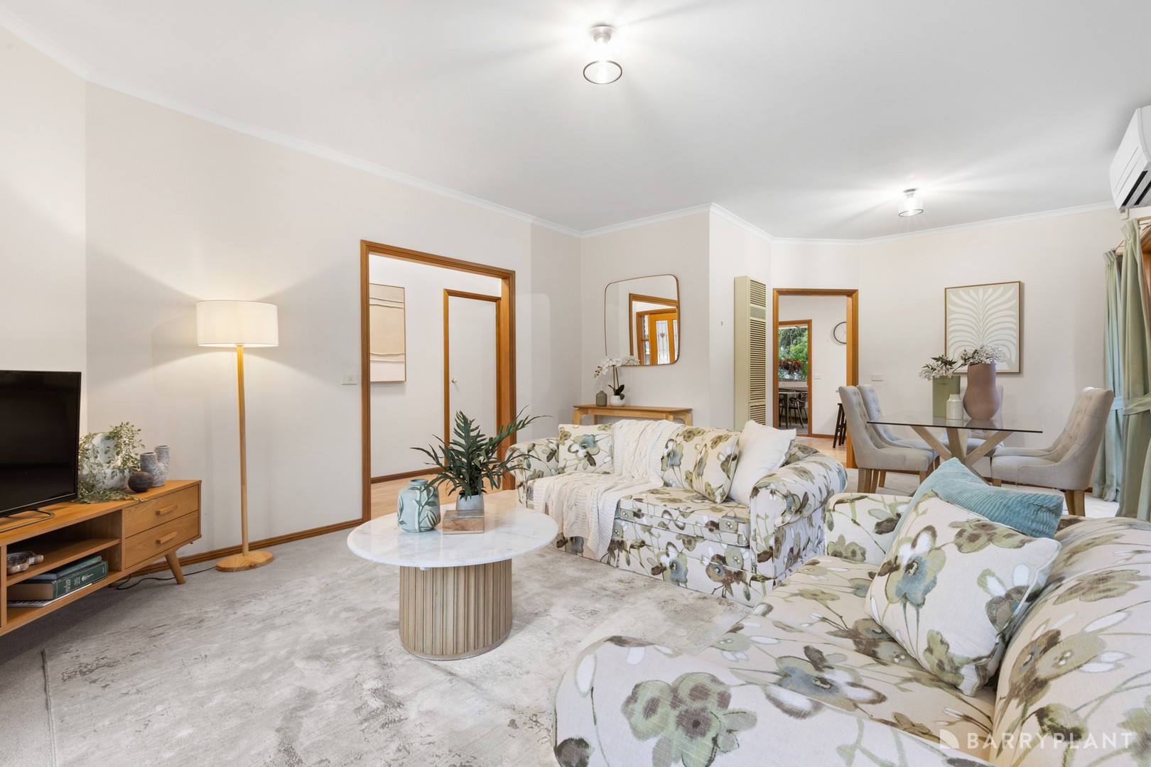 2/144 Heathmont Road, Heathmont, VIC 3135, Heathmont - Thumbnail 3