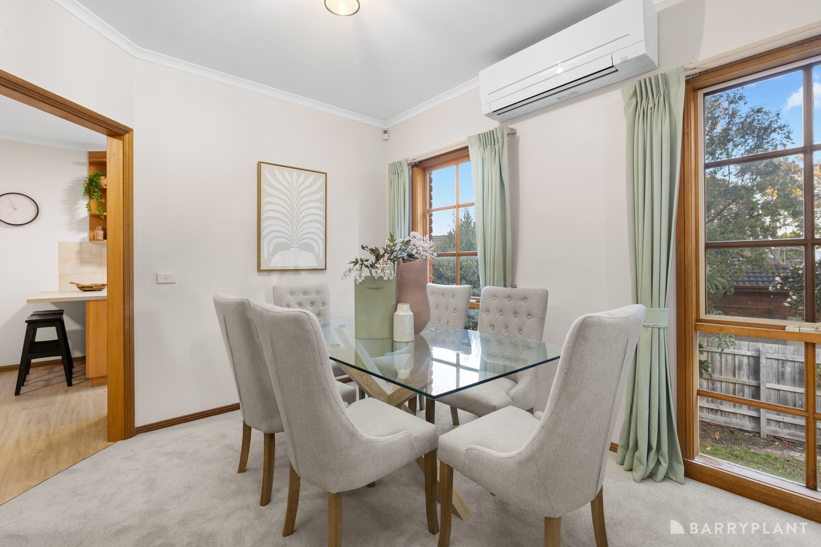2/144 Heathmont Road, Heathmont, VIC 3135, Heathmont - Thumbnail 4