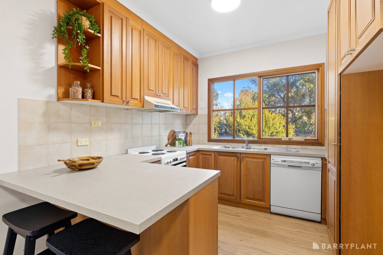 2/144 Heathmont Road, Heathmont, VIC 3135, Heathmont - Thumbnail 5