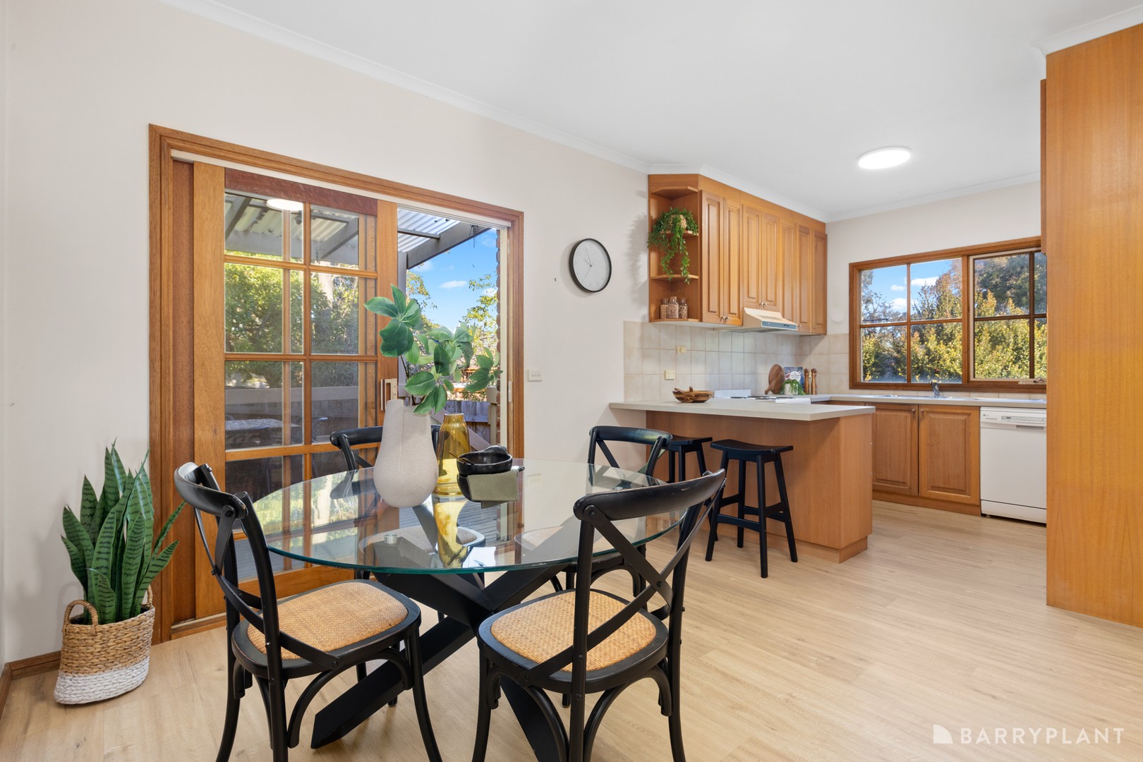 2/144 Heathmont Road, Heathmont, VIC 3135, Heathmont - Thumbnail 6