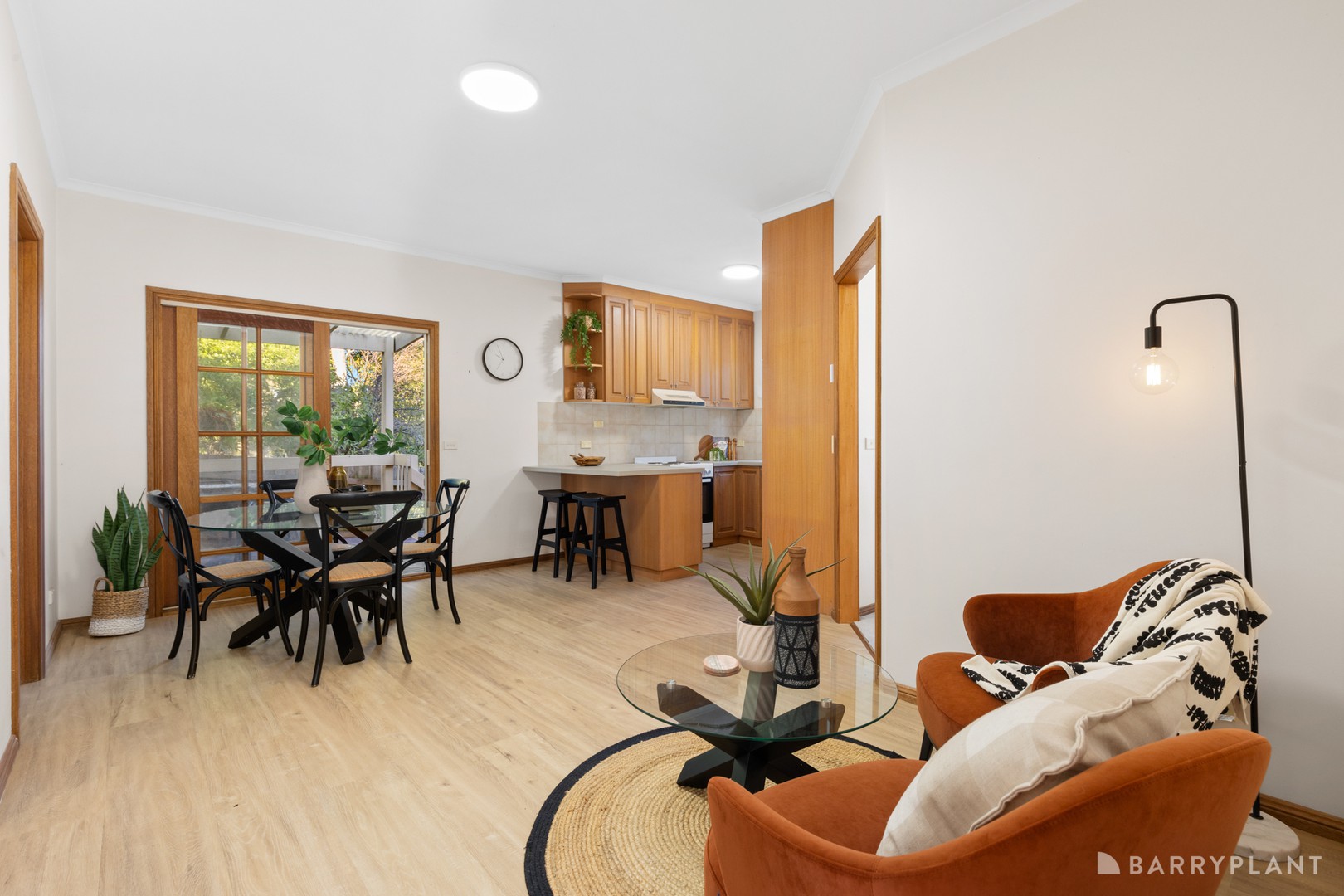2/144 Heathmont Road, Heathmont, VIC 3135, Heathmont - Thumbnail 7