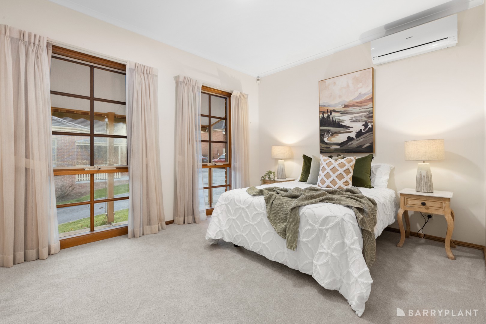 2/144 Heathmont Road, Heathmont, VIC 3135, Heathmont - Thumbnail 8
