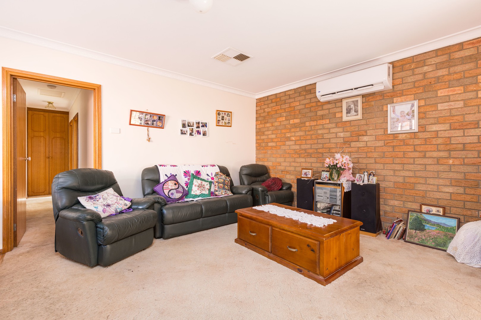 2/144 San Mateo Avenue, Mildura, VIC 3500, Mildura - Thumbnail 4