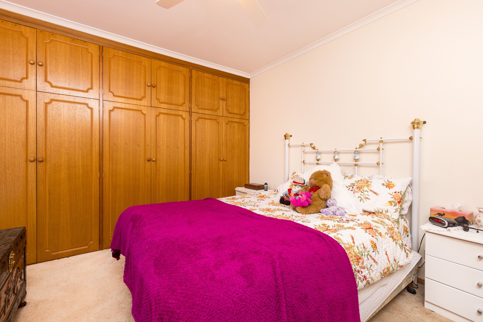 2/144 San Mateo Avenue, Mildura, VIC 3500, Mildura - Thumbnail 8