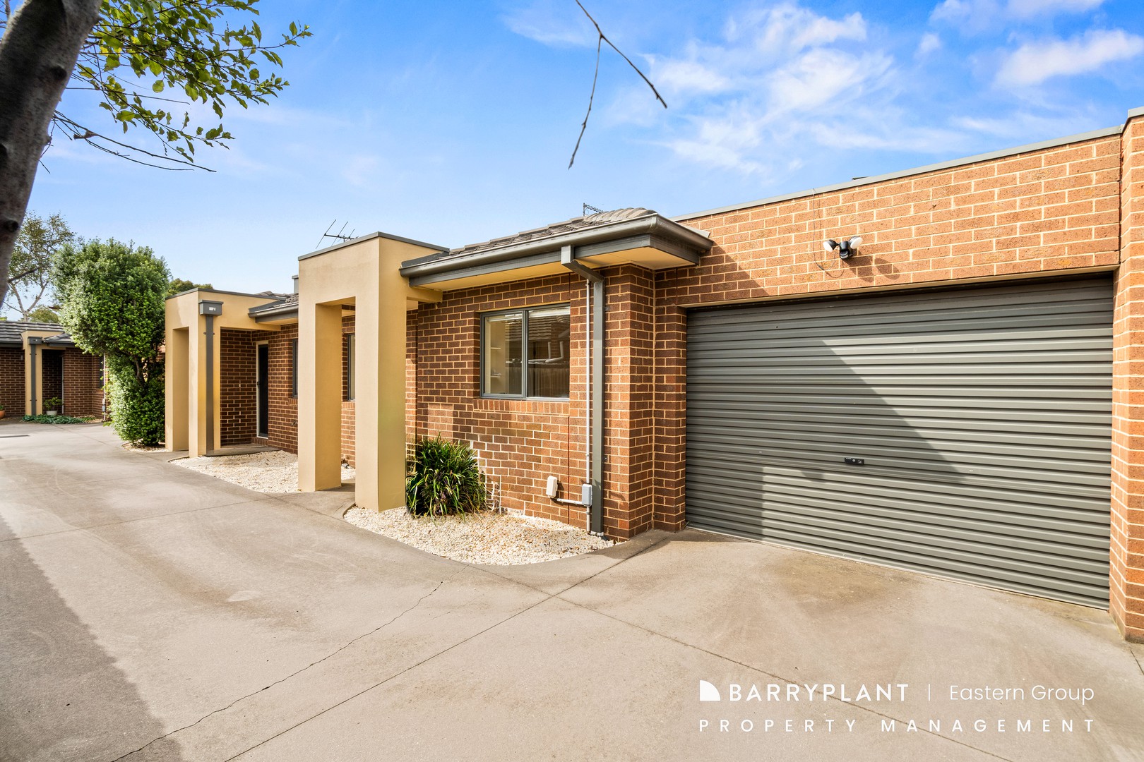 2/144 St Vigeons Road, Reservoir, VIC 3073 - Thumbnail 1 - 10/04/2026