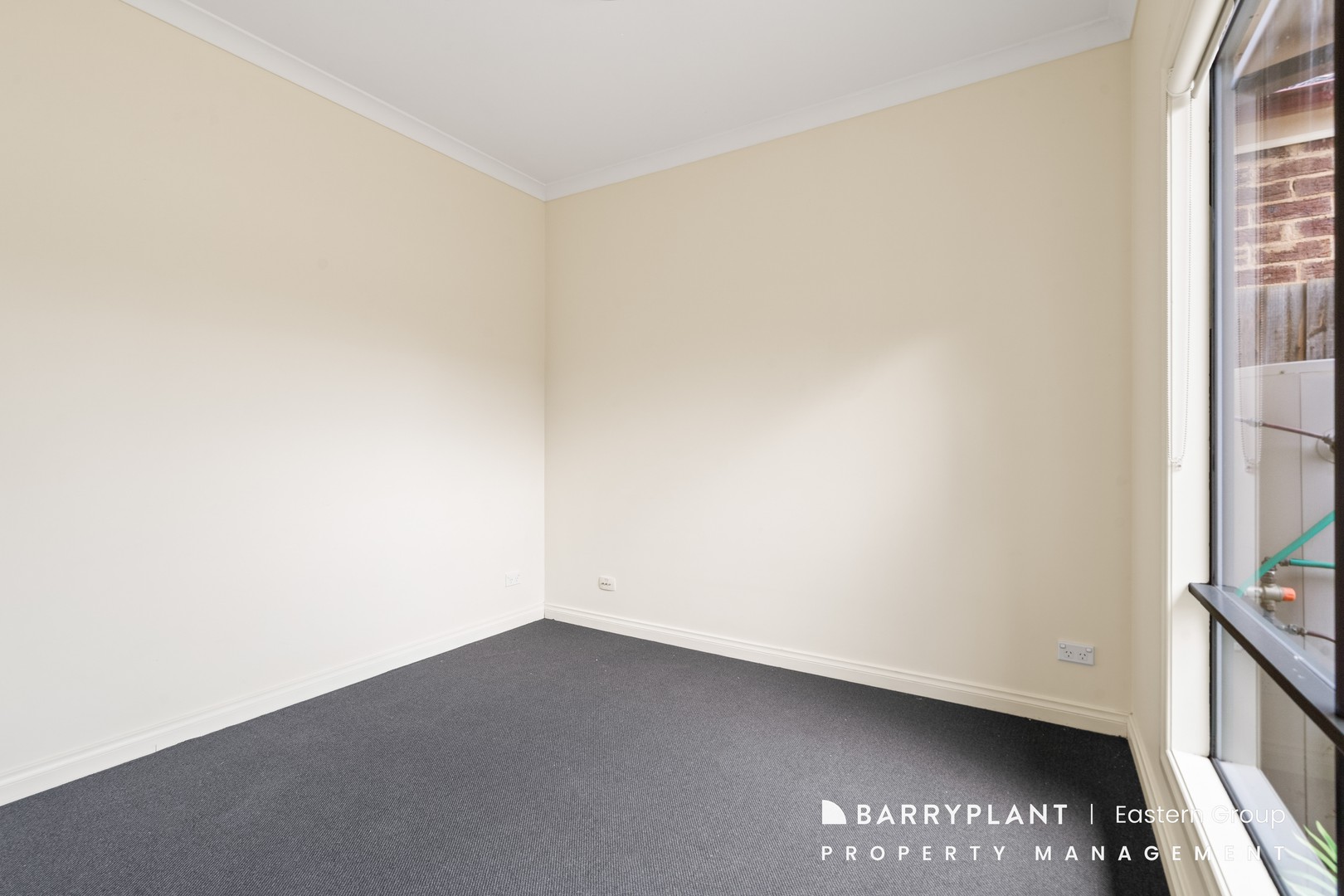 2/144 St Vigeons Road, Reservoir, VIC 3073 - Thumbnail 2 - 10/04/2026