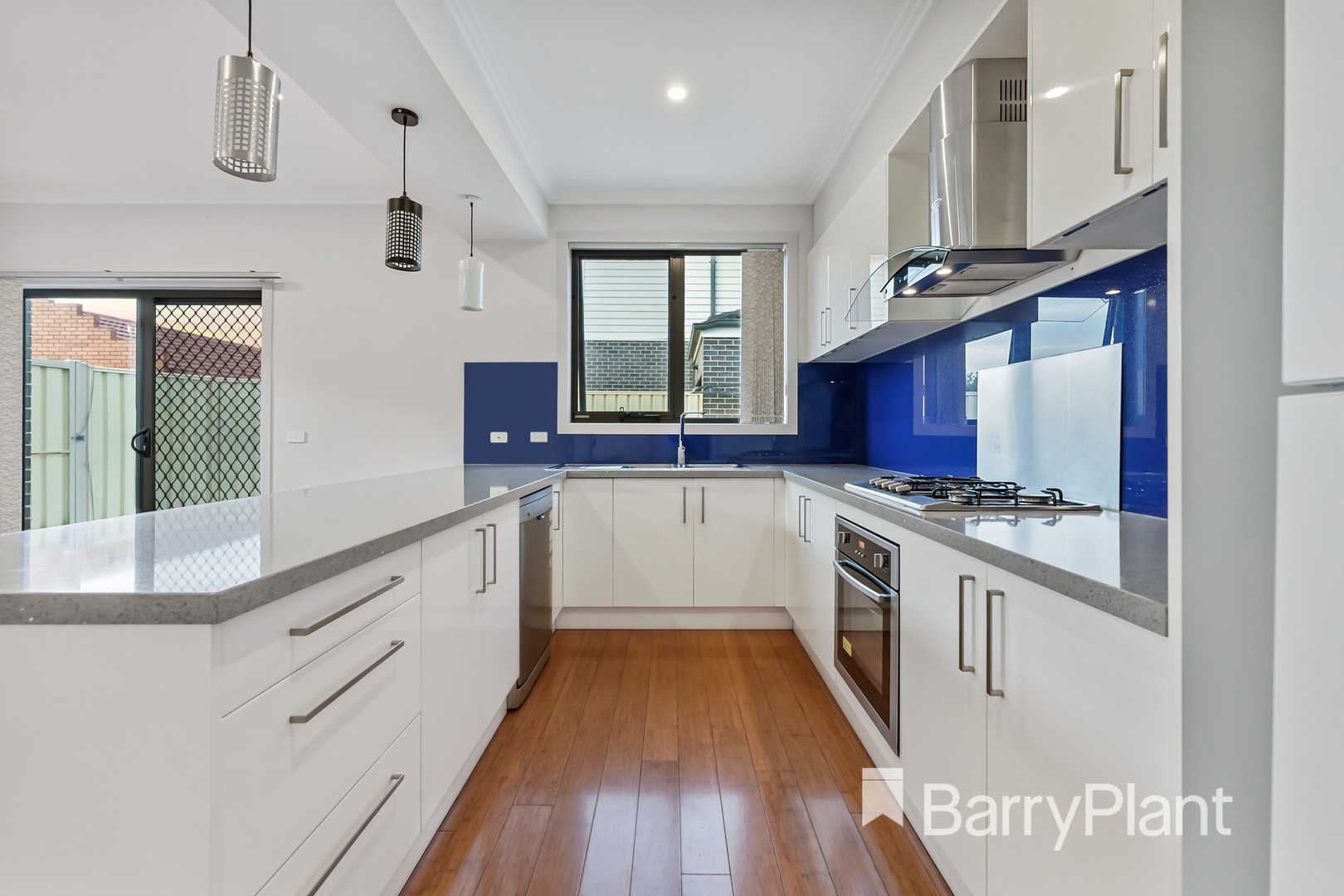 2/144 William StreetSt Albans, VIC 3021, St Albans - Thumbnail 3