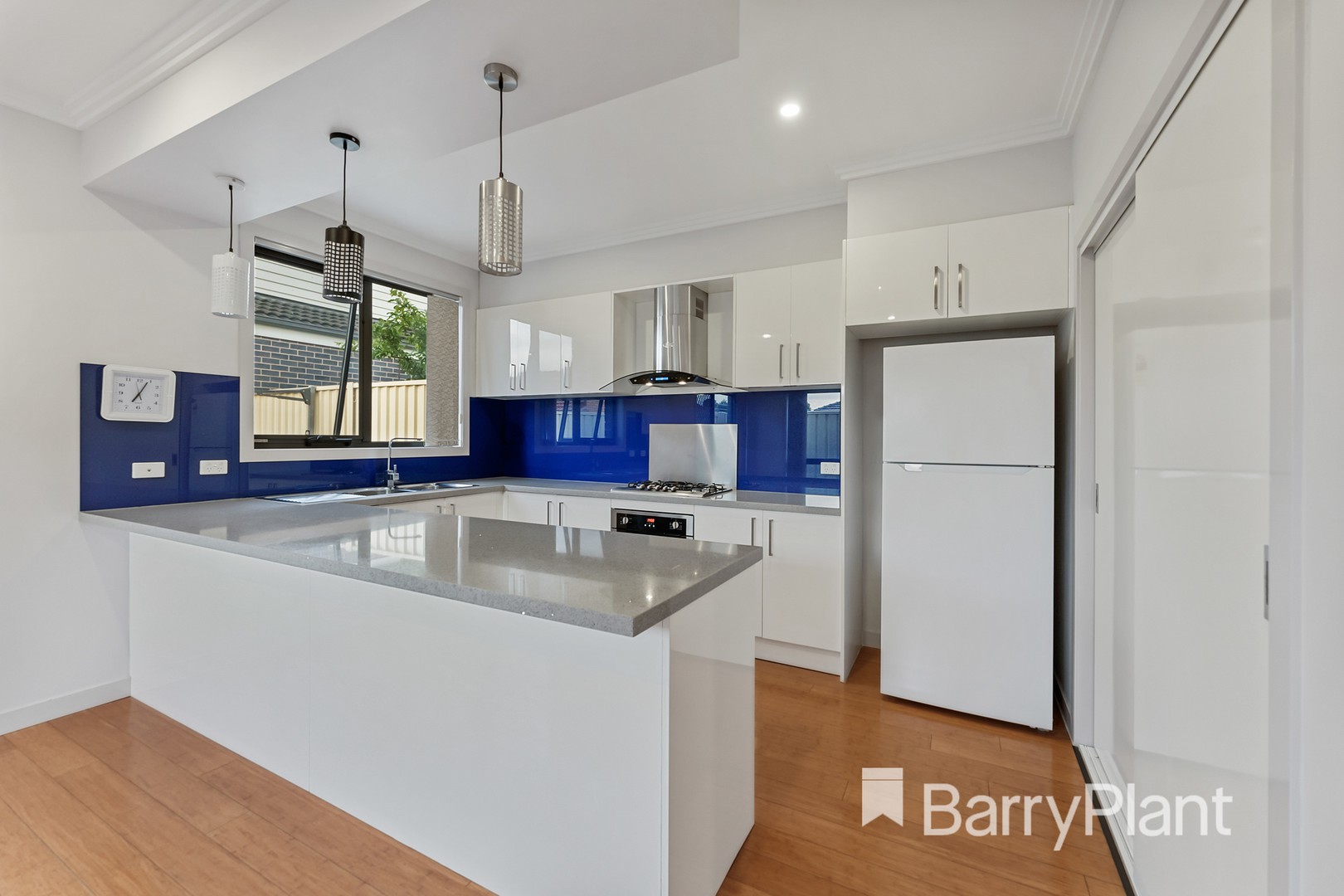 2/144 William StreetSt Albans, VIC 3021, St Albans - Thumbnail 4