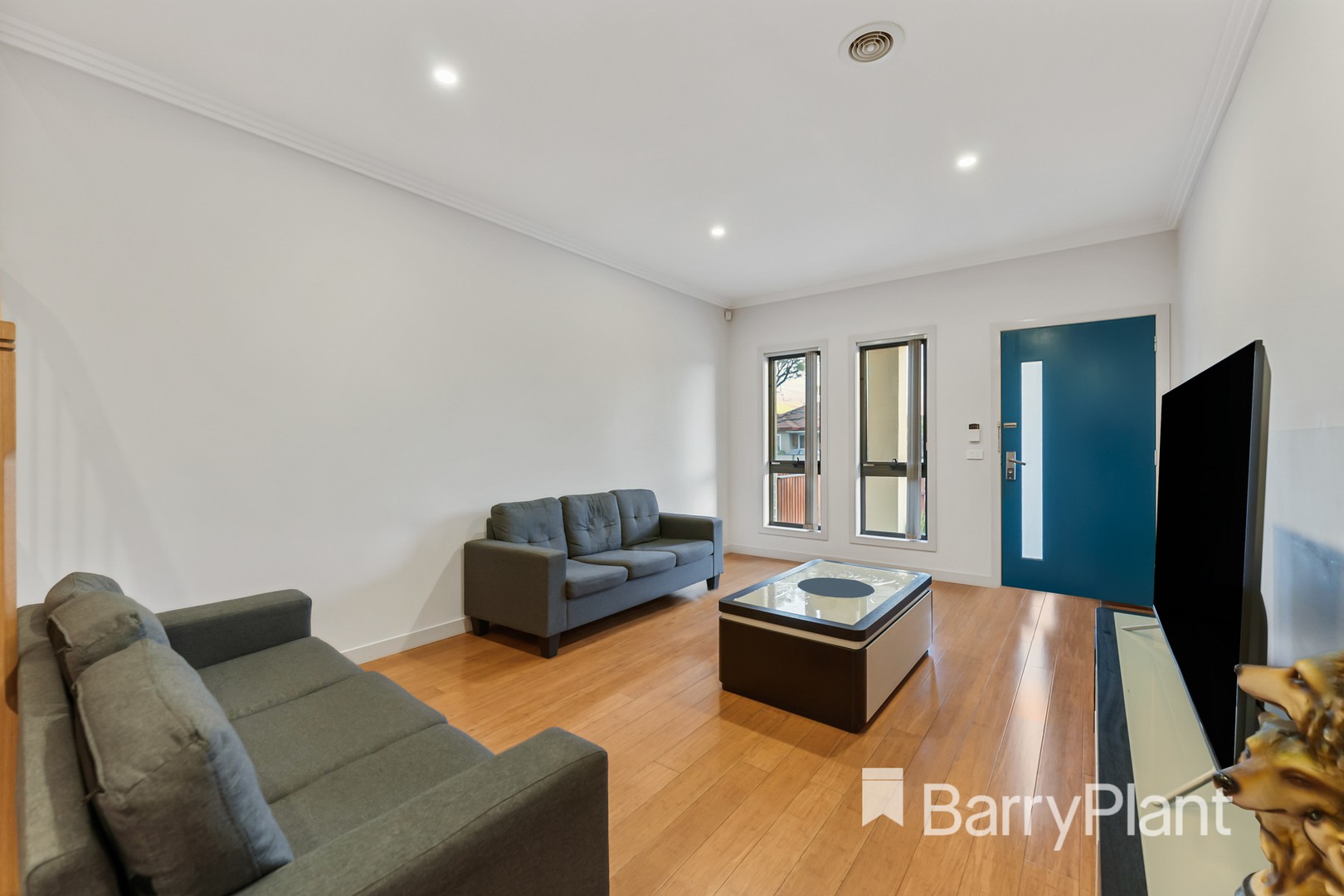 2/144 William StreetSt Albans, VIC 3021, St Albans - Thumbnail 5