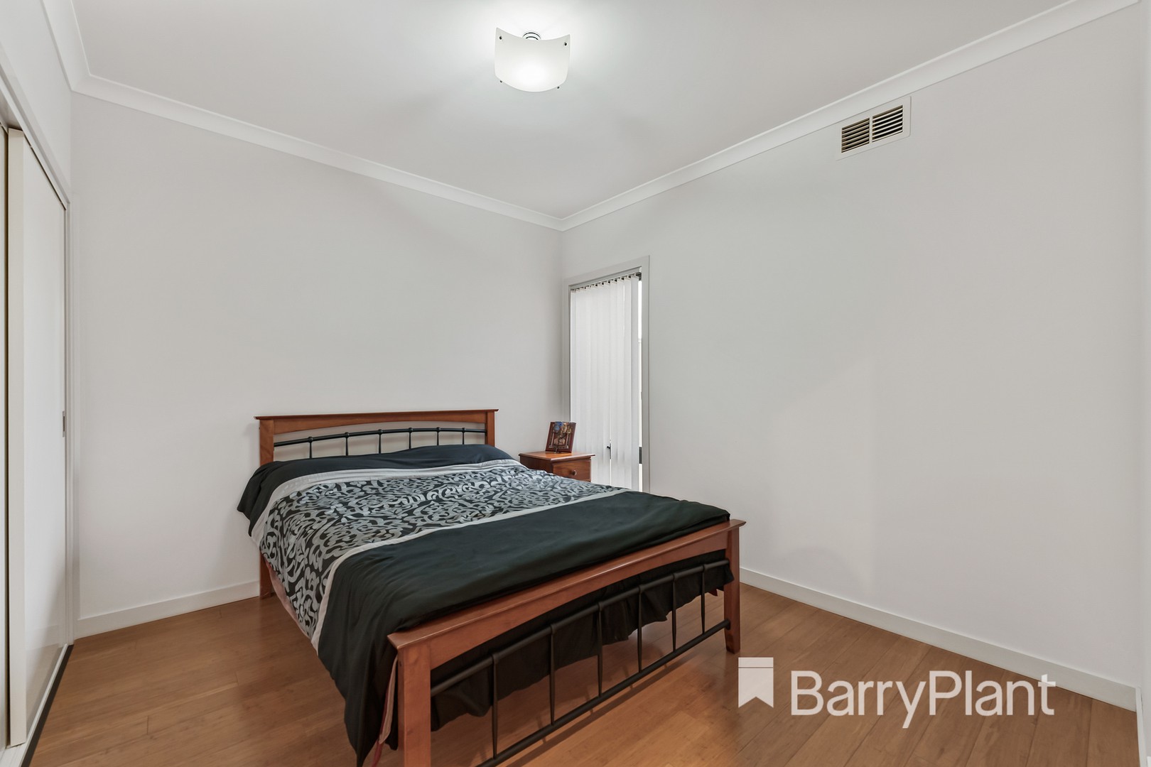 2/144 William StreetSt Albans, VIC 3021, St Albans - Thumbnail 7