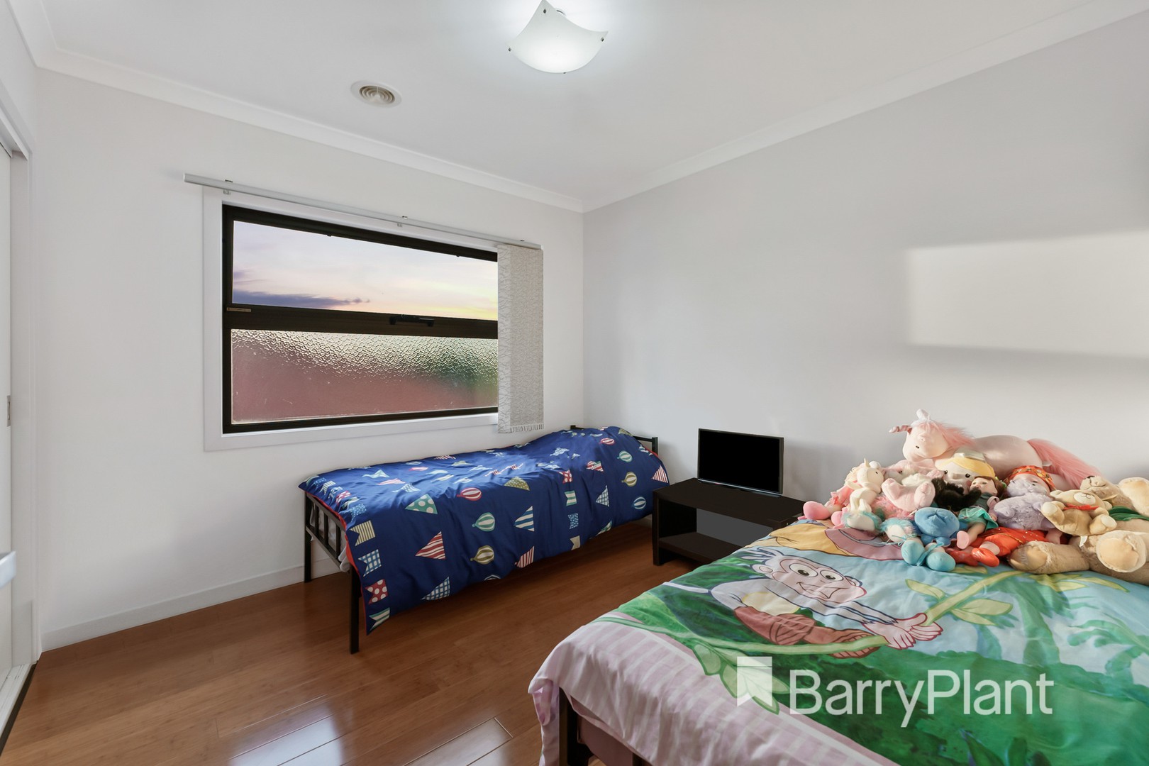 2/144 William StreetSt Albans, VIC 3021, St Albans - Thumbnail 8