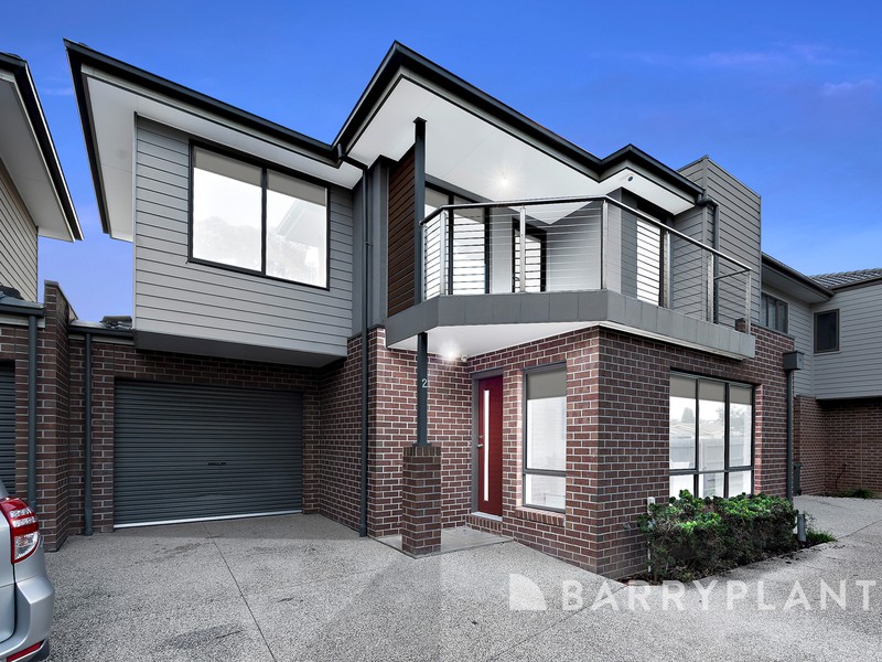 2/145 Fox Street, St Albans, VIC 3021 - Image - 21/07/2025