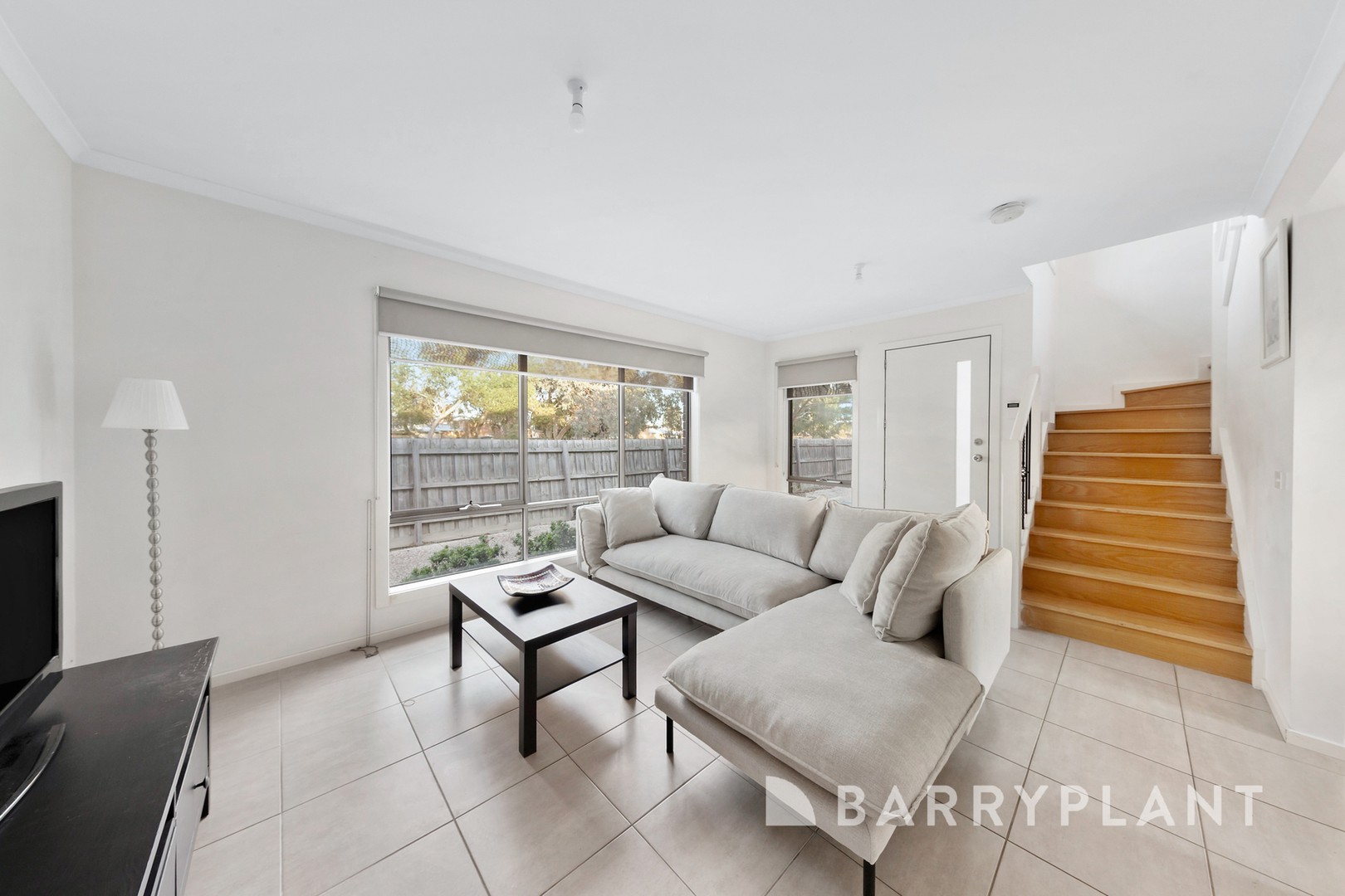 2/145 Fox Street, St Albans, VIC 3021 - Thumbnail 2 - 21/07/2025
