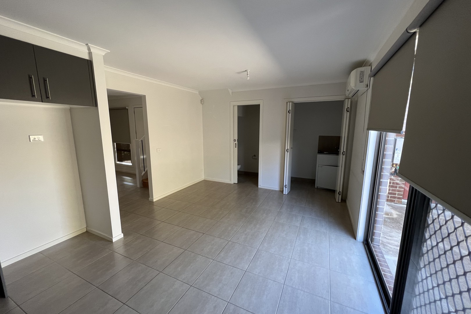 2/145 Fox Street, St Albans, VIC 3021, St Albans - Thumbnail 3