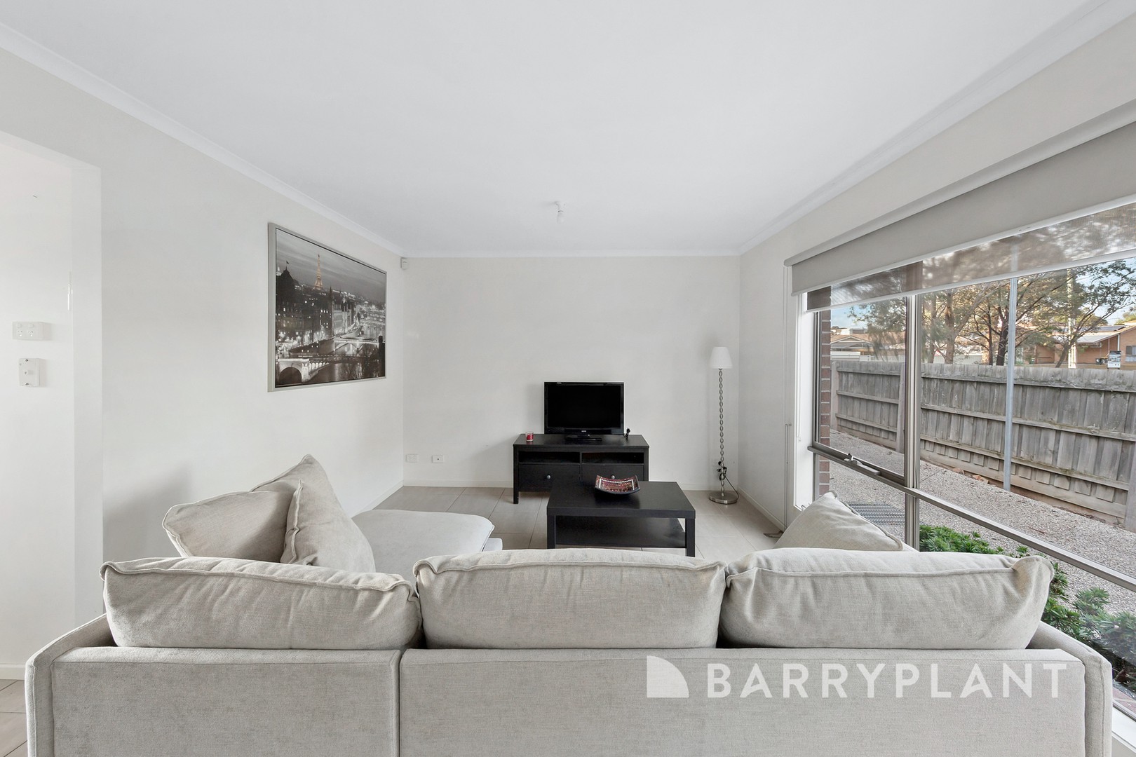 2/145 Fox Street, St Albans, VIC 3021, St Albans - Thumbnail 3
