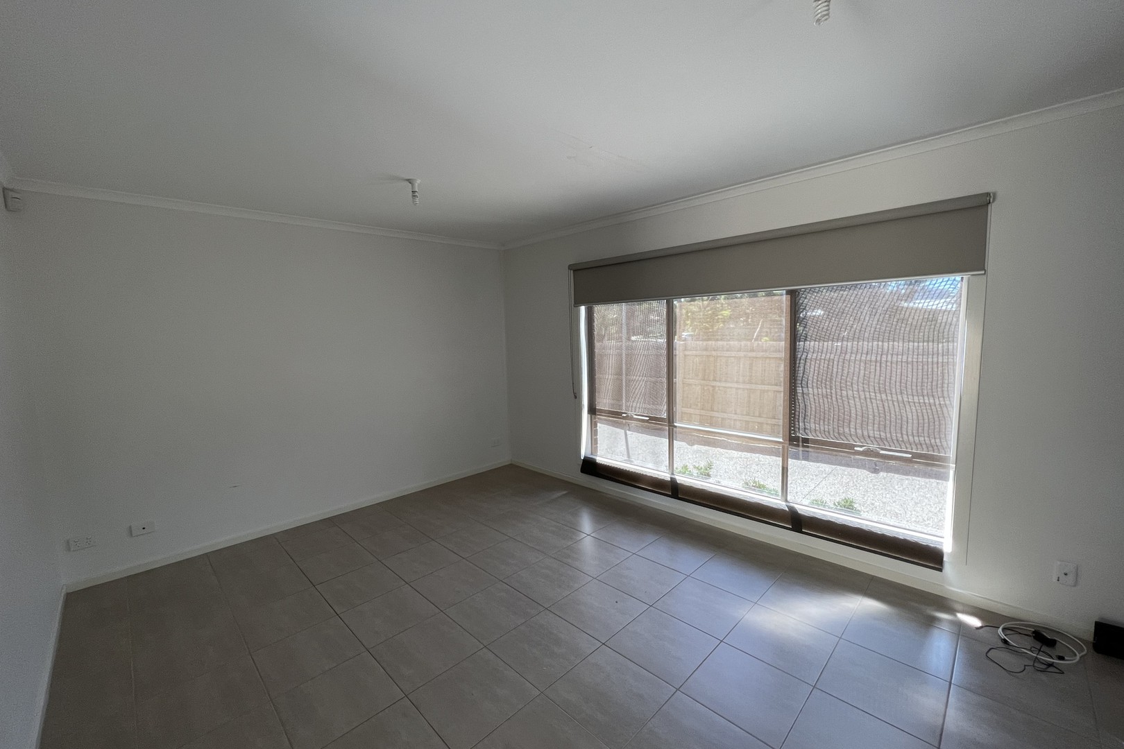 2/145 Fox Street, St Albans, VIC 3021, St Albans - Thumbnail 4