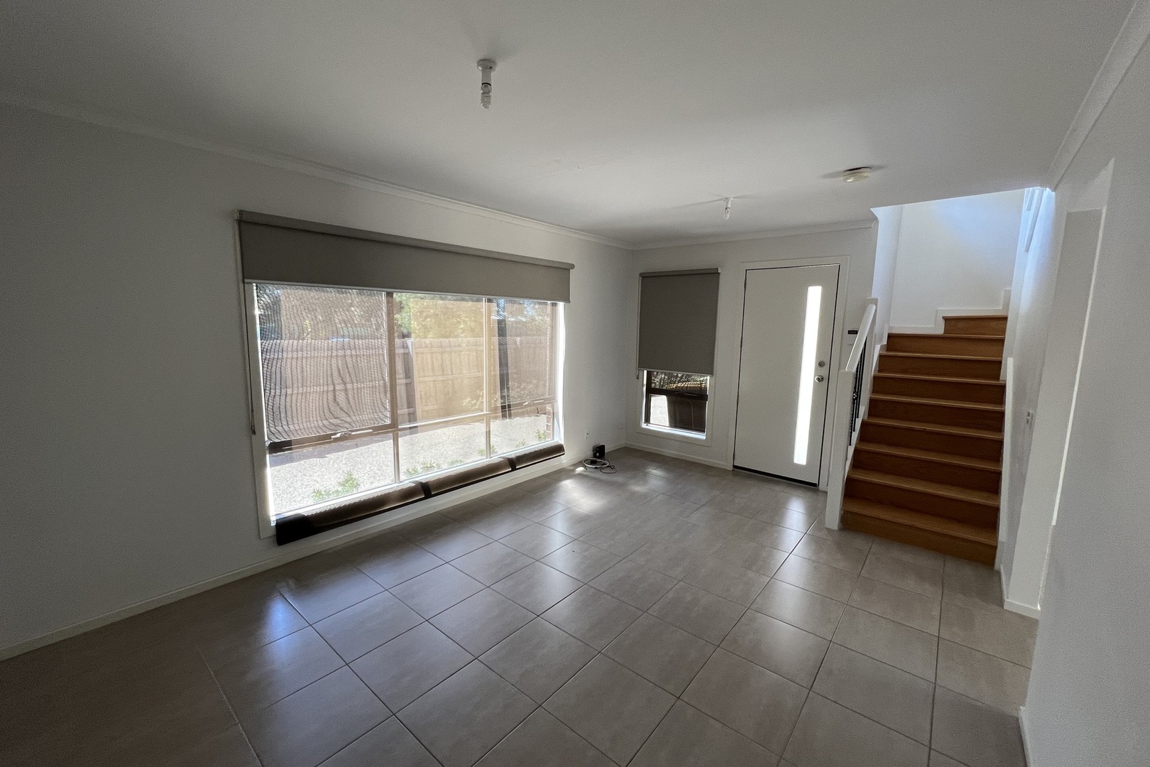 2/145 Fox Street, St Albans, VIC 3021, St Albans - Thumbnail 5