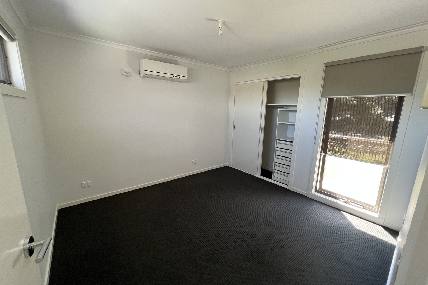 2/145 Fox Street, St Albans, VIC 3021, St Albans - Thumbnail 6