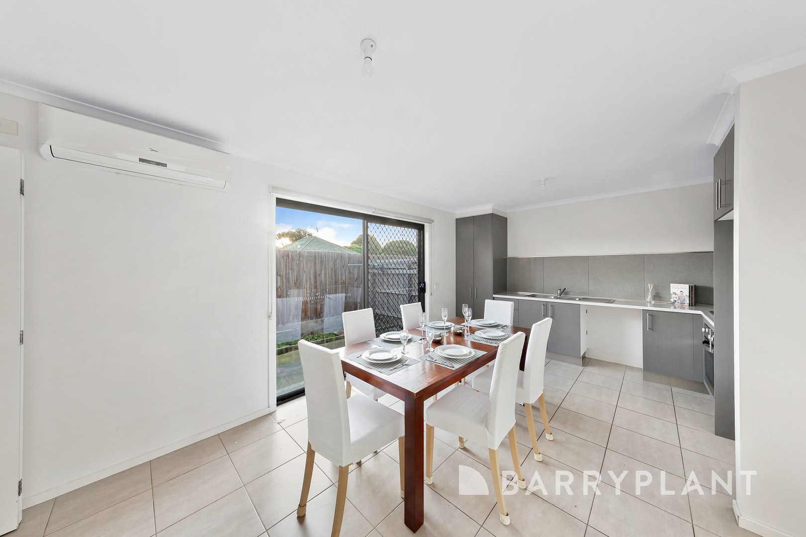 2/145 Fox Street, St Albans, VIC 3021, St Albans - Thumbnail 6