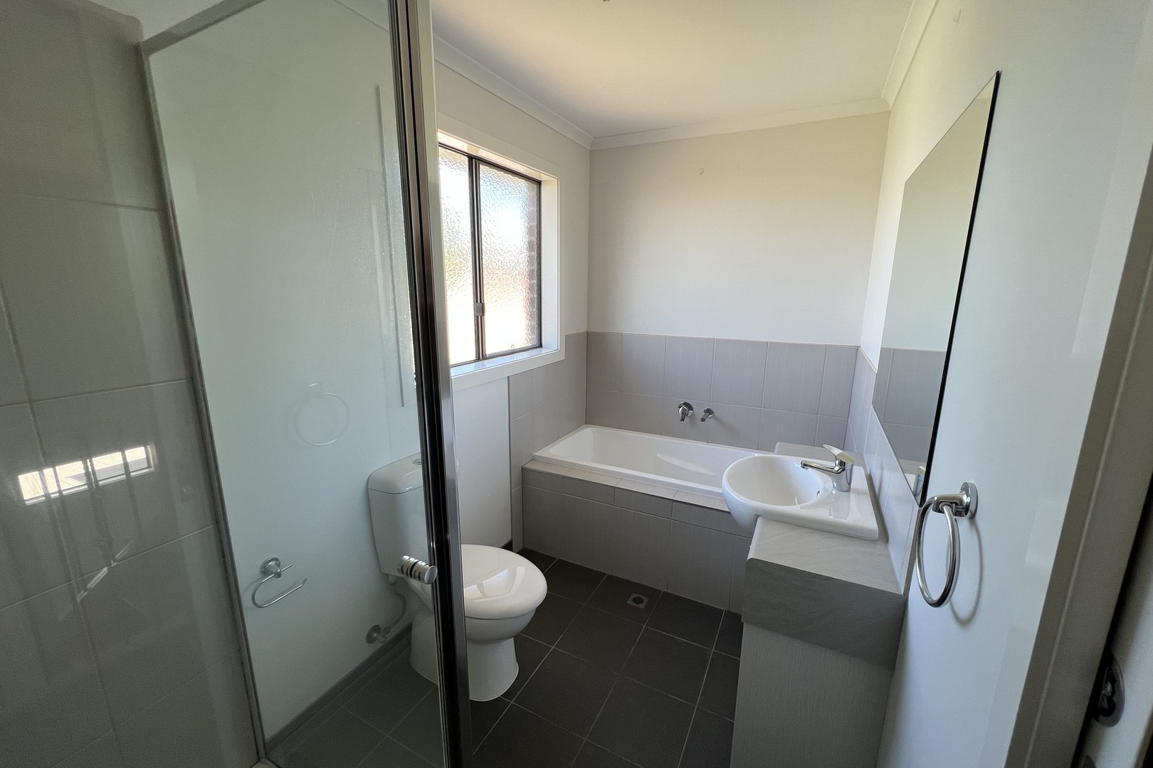 2/145 Fox Street, St Albans, VIC 3021, St Albans - Thumbnail 7