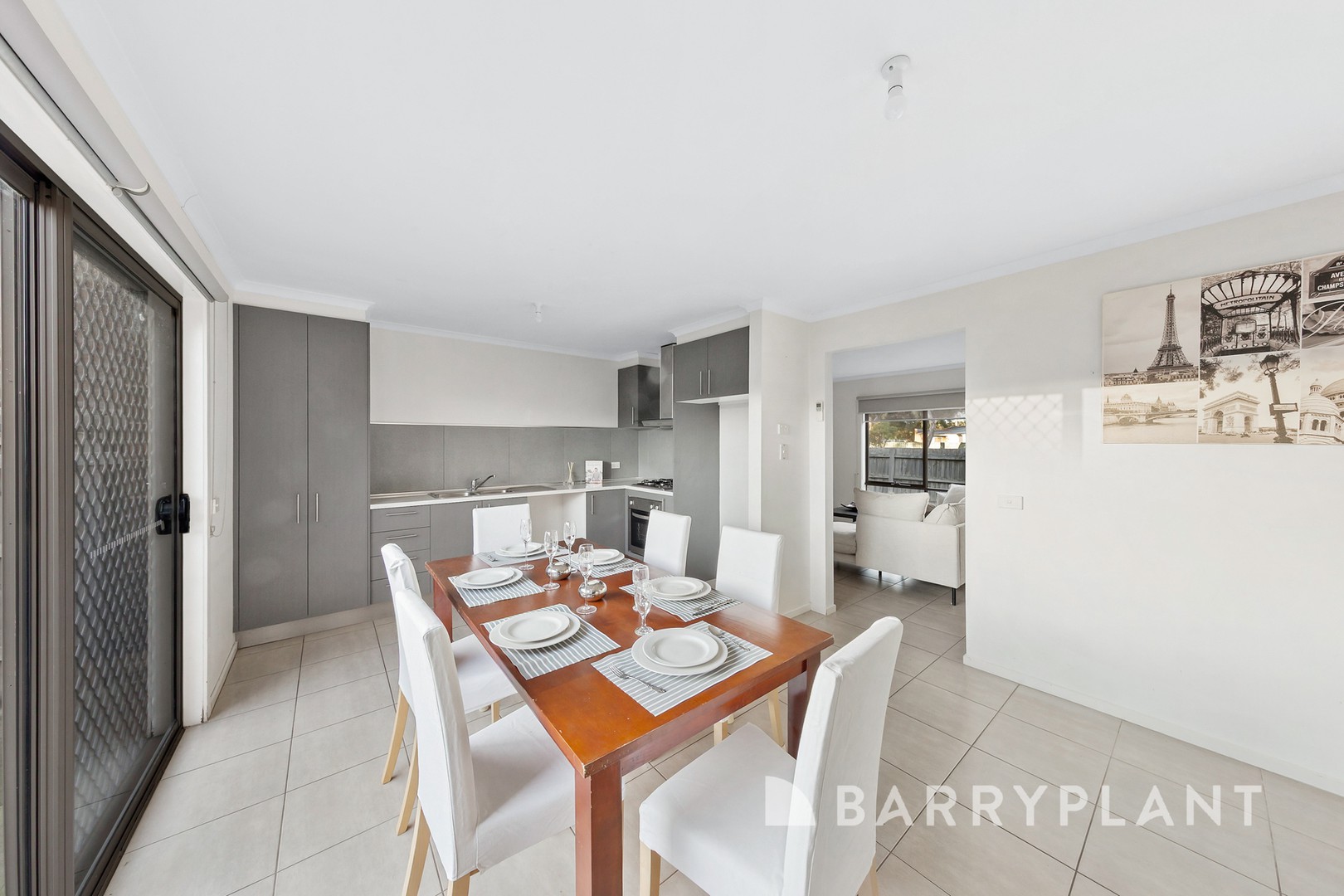2/145 Fox Street, St Albans, VIC 3021, St Albans - Thumbnail 7