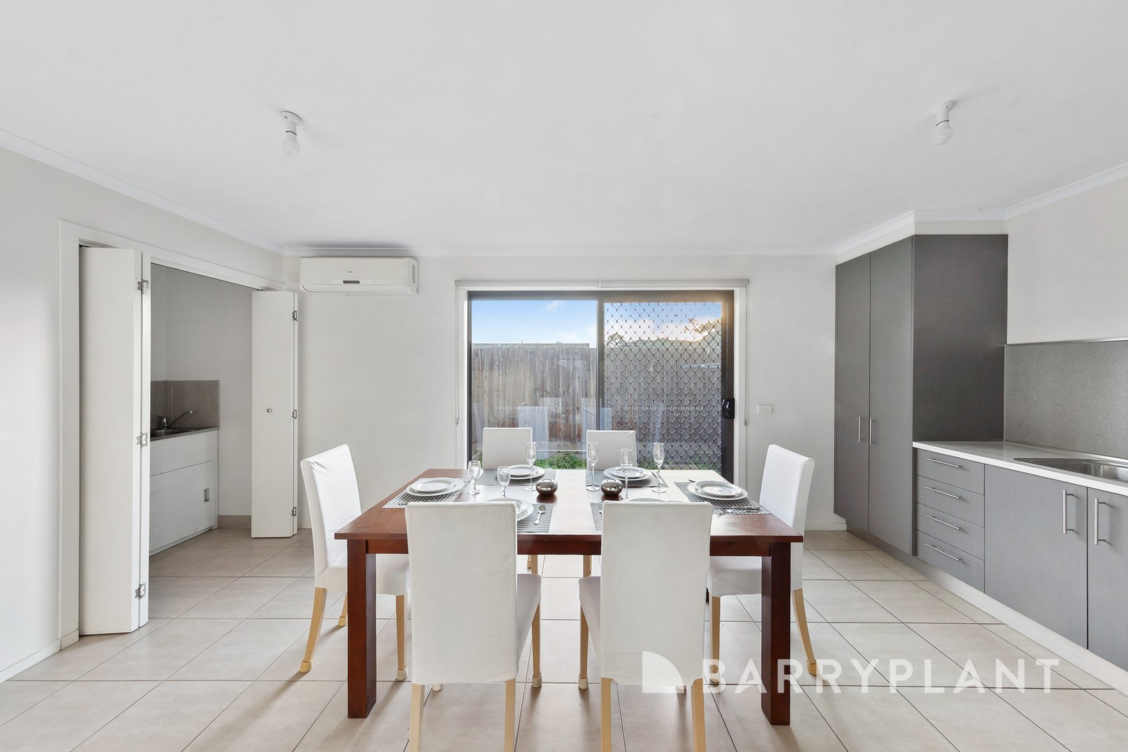 2/145 Fox Street, St Albans, VIC 3021, St Albans - Thumbnail 8