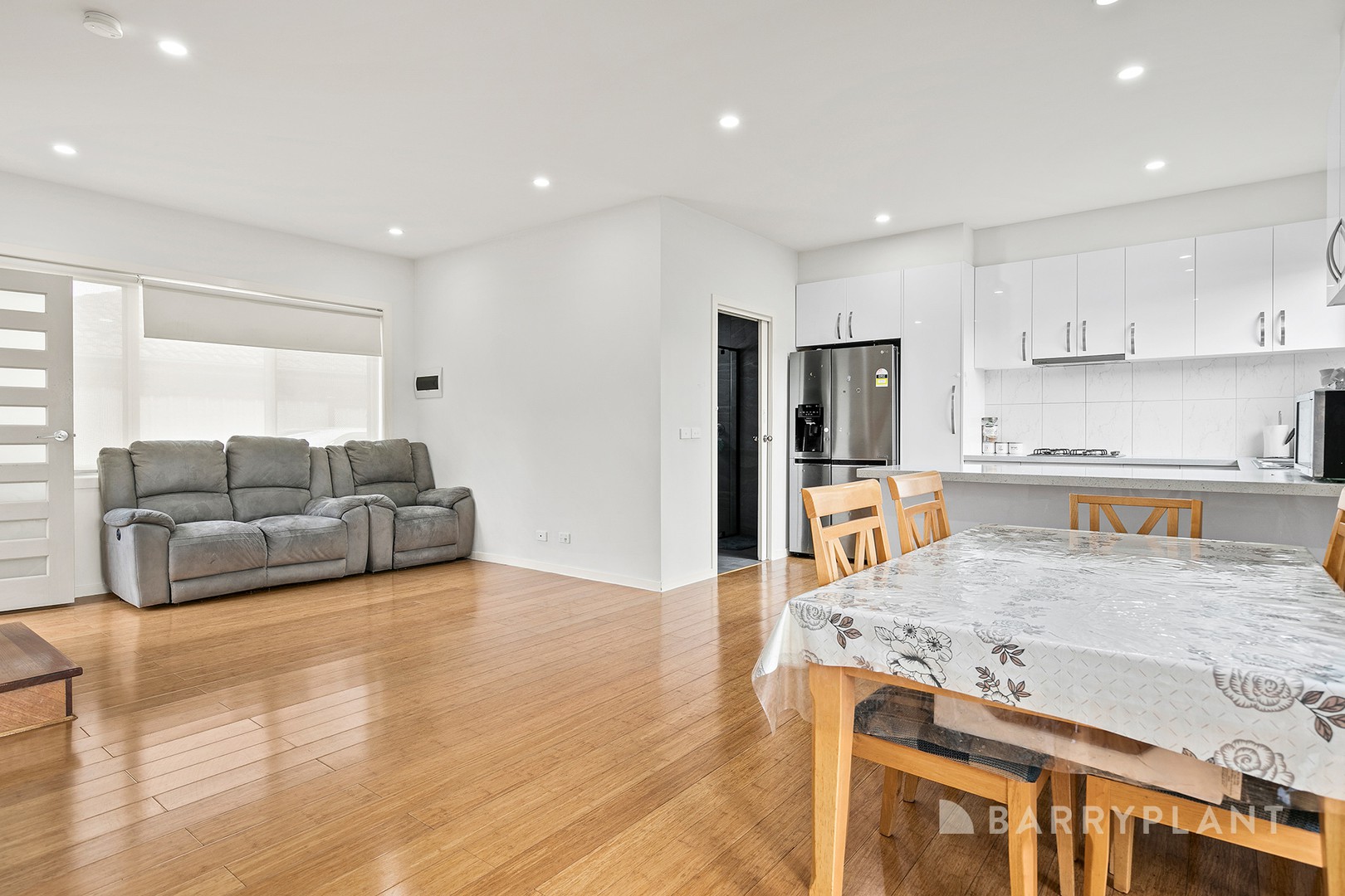 2/145 Graham Street, Broadmeadows, VIC 3047, Broadmeadows - Thumbnail 2