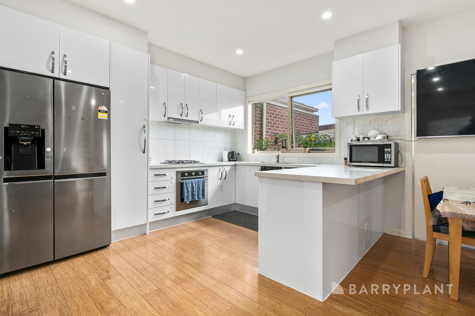 2/145 Graham Street, Broadmeadows, VIC 3047, Broadmeadows - Thumbnail 3