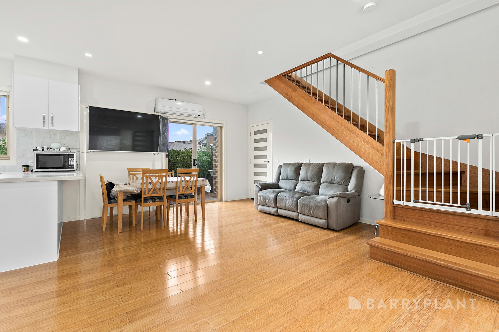2/145 Graham Street, Broadmeadows, VIC 3047, Broadmeadows - Thumbnail 4