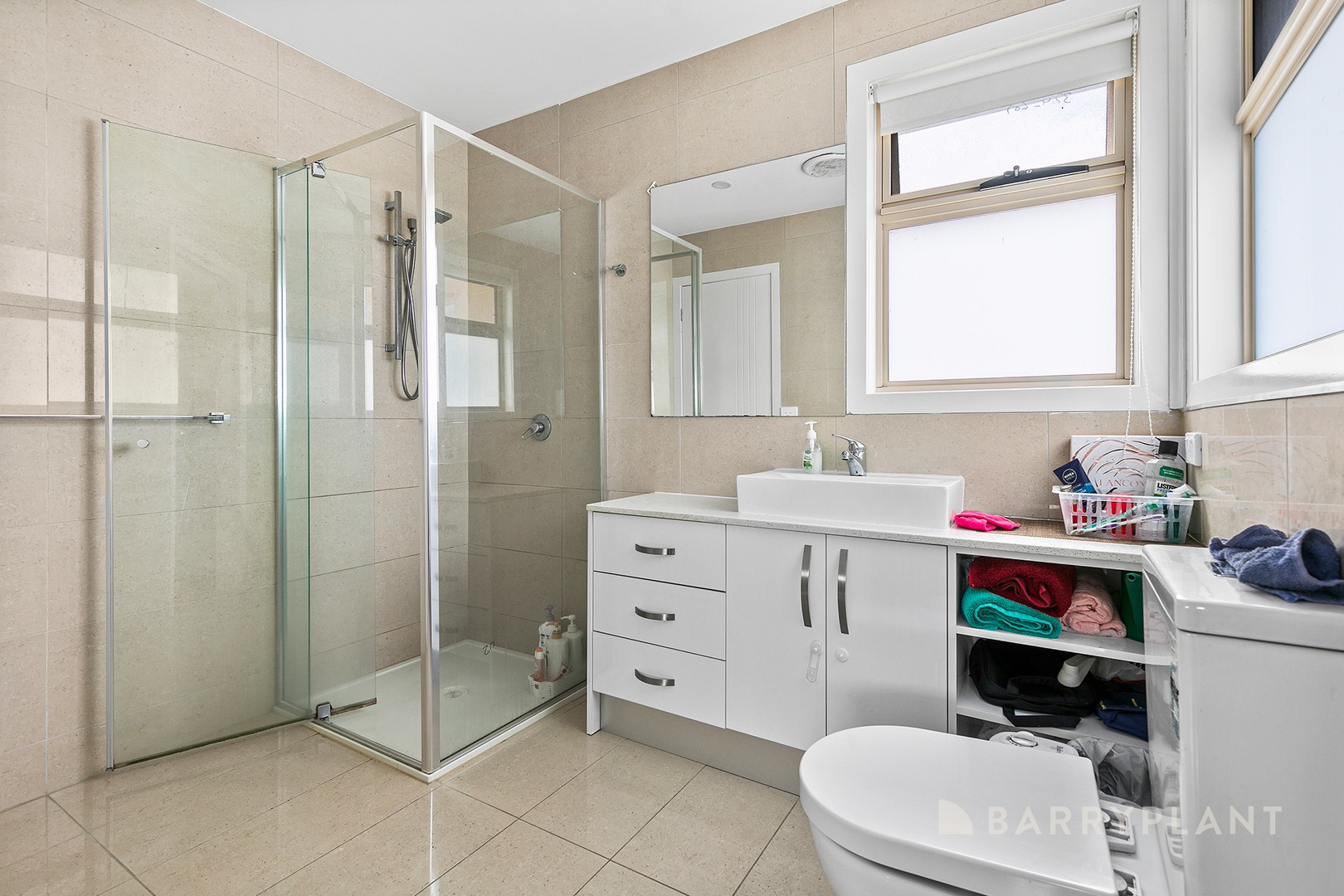 2/145 Graham Street, Broadmeadows, VIC 3047, Broadmeadows - Thumbnail 5