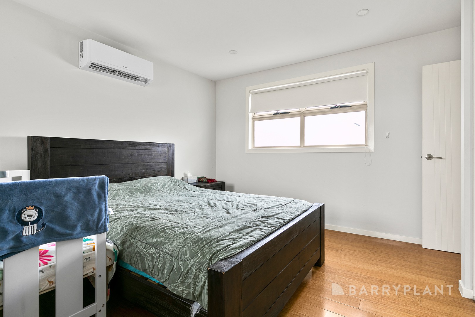 2/145 Graham Street, Broadmeadows, VIC 3047, Broadmeadows - Thumbnail 6